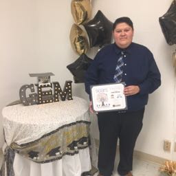 jonathan.arredondo on One Bite Pizza App