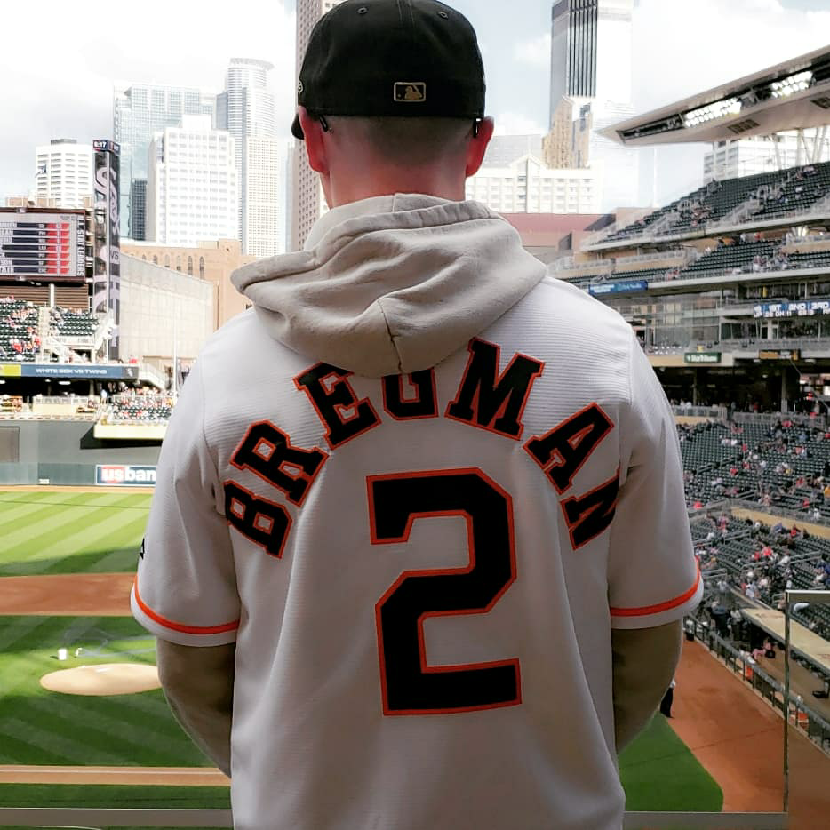 dustin.barrett on One Bite Pizza App