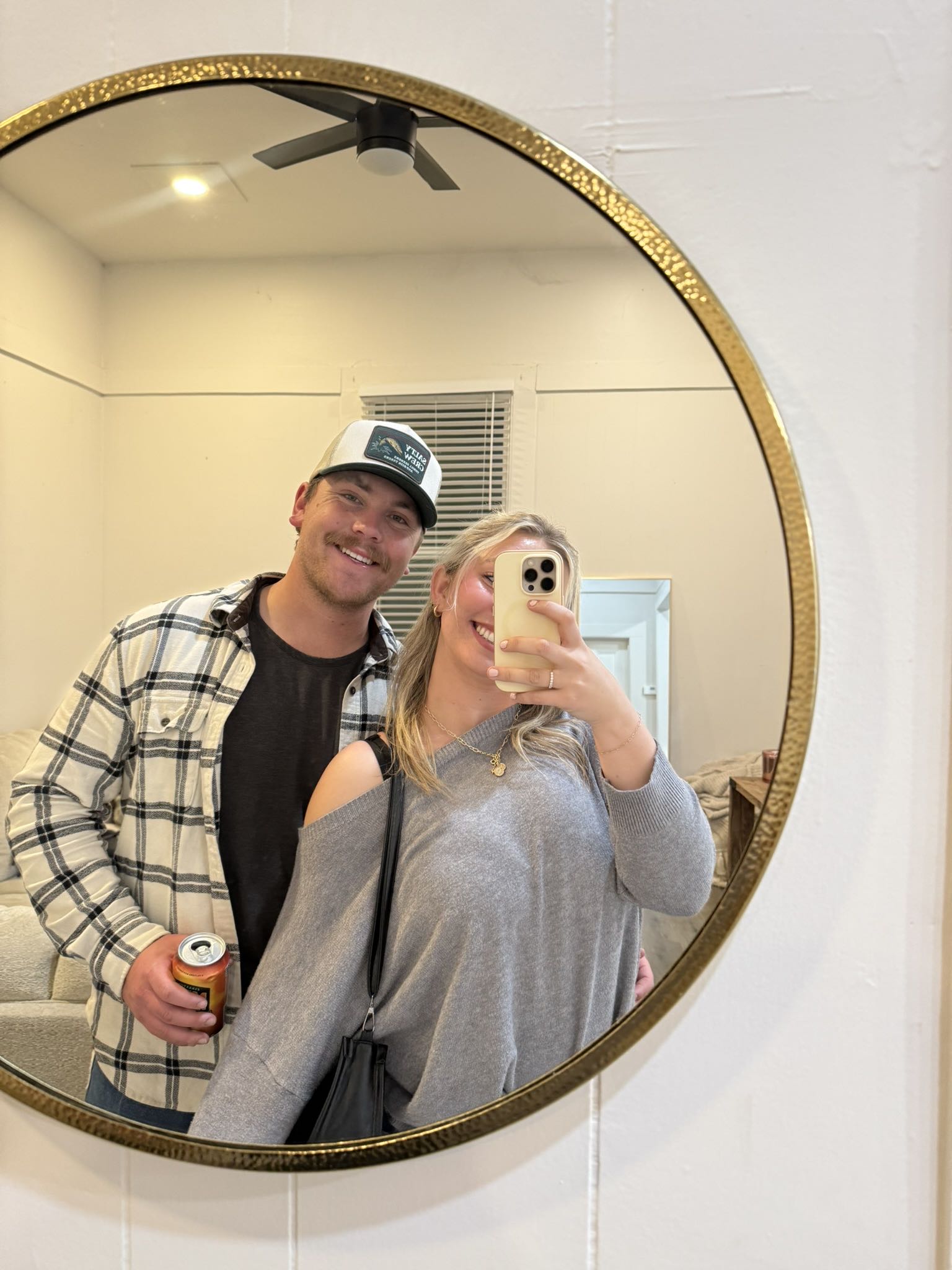 emmy.withrow on One Bite Pizza App