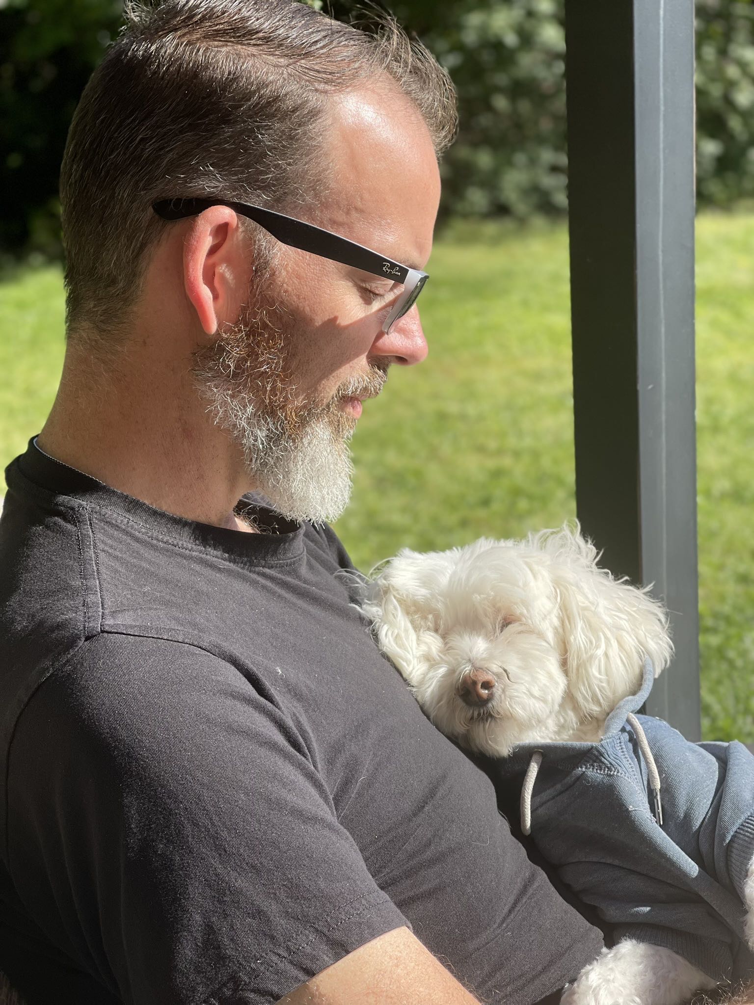 michaelg1979 on One Bite Pizza App