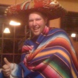 aceandover on One Bite Pizza App