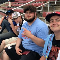 ethan.winnett on One Bite Pizza App