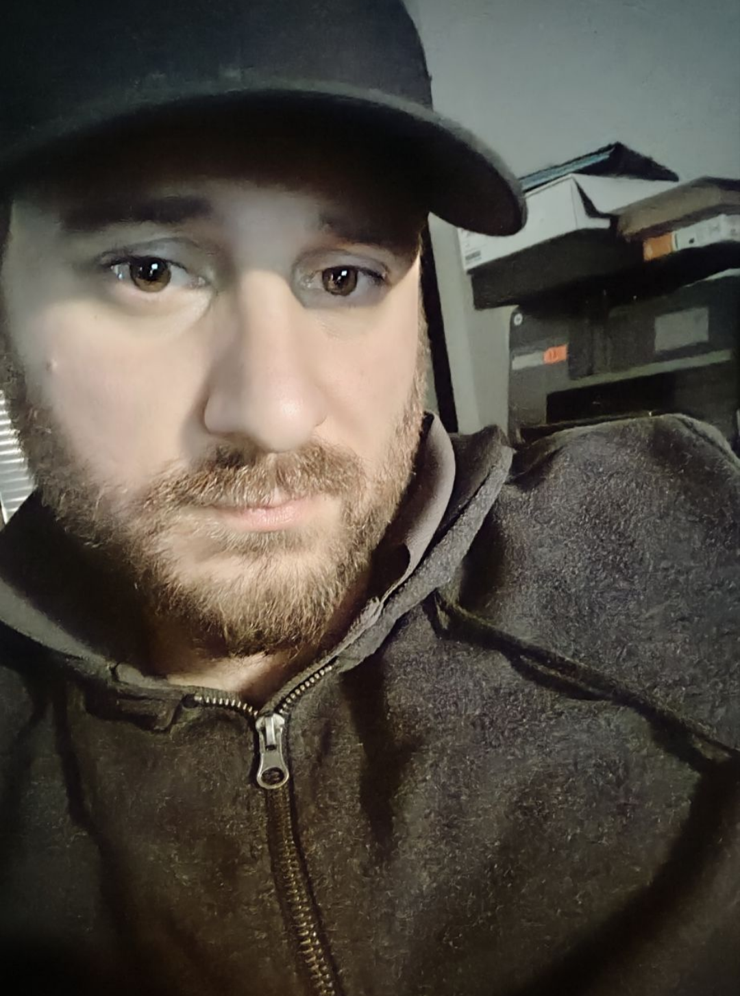 davenomore on One Bite Pizza App