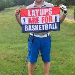 bill.chesney on One Bite Pizza App