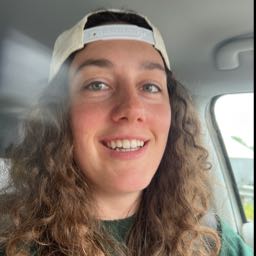 erica.corcoran on One Bite Pizza App