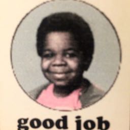 dewy.wilkins on One Bite Pizza App