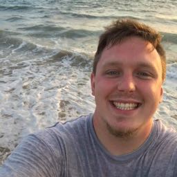 sean_lasley on One Bite Pizza App