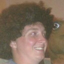 myles.moulton on One Bite Pizza App