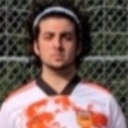 pizza.guy.vancity12 on One Bite Pizza App