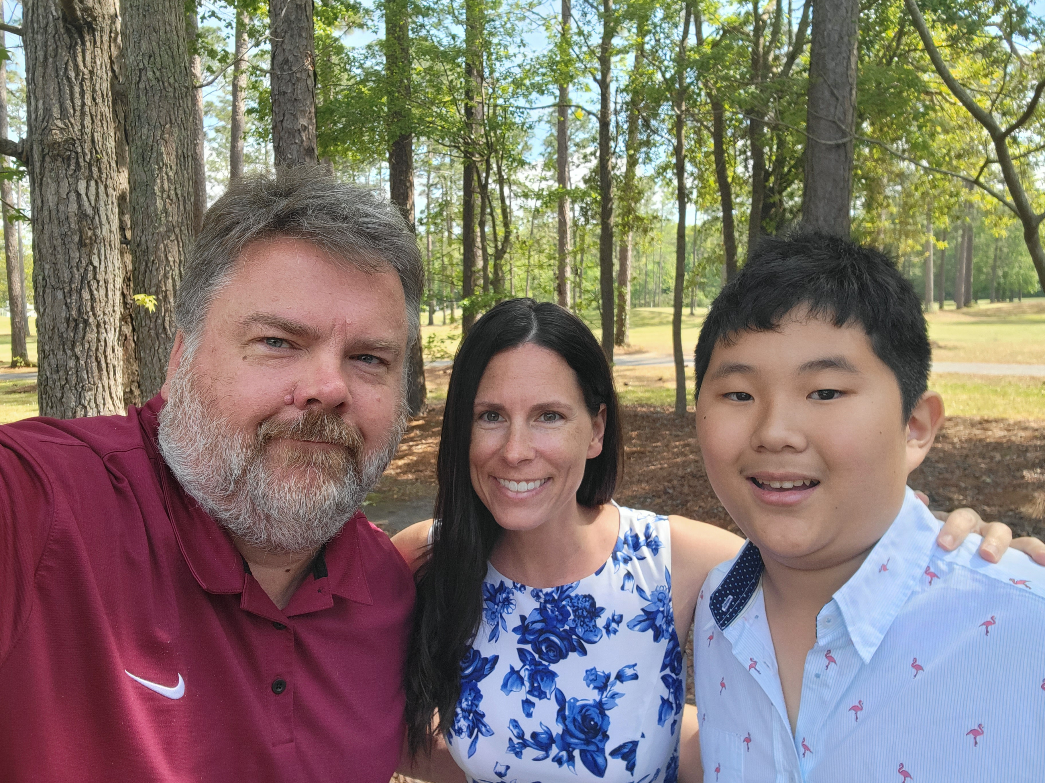 cezanne on One Bite Pizza App