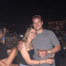 nick.jones3 on One Bite Pizza App