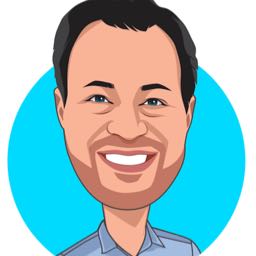 scott.jordan3 on One Bite Pizza App