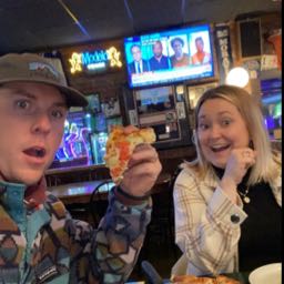 brent.wheeling on One Bite Pizza App
