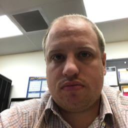 gore84 on One Bite Pizza App