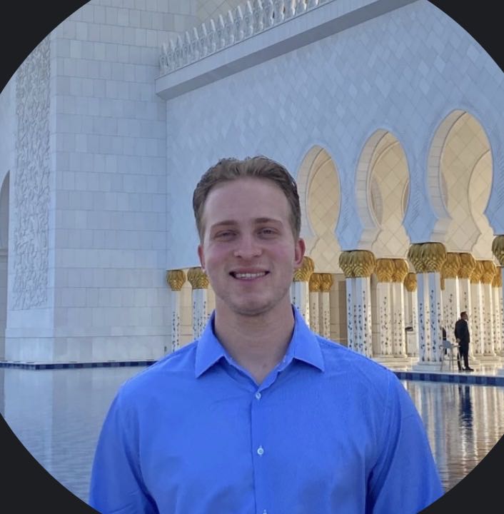 sebastian.pumillo on One Bite Pizza App