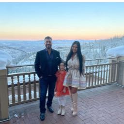 b.turk on One Bite Pizza App