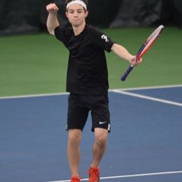 jake.geiger on One Bite Pizza App