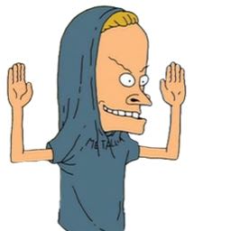 stone.jones on One Bite Pizza App