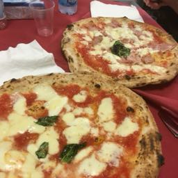 michael.mcguire. on One Bite Pizza App
