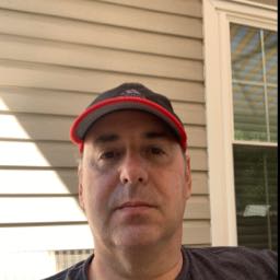 mark.wainland on One Bite Pizza App