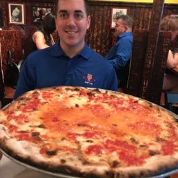 matt.lutz on One Bite Pizza App