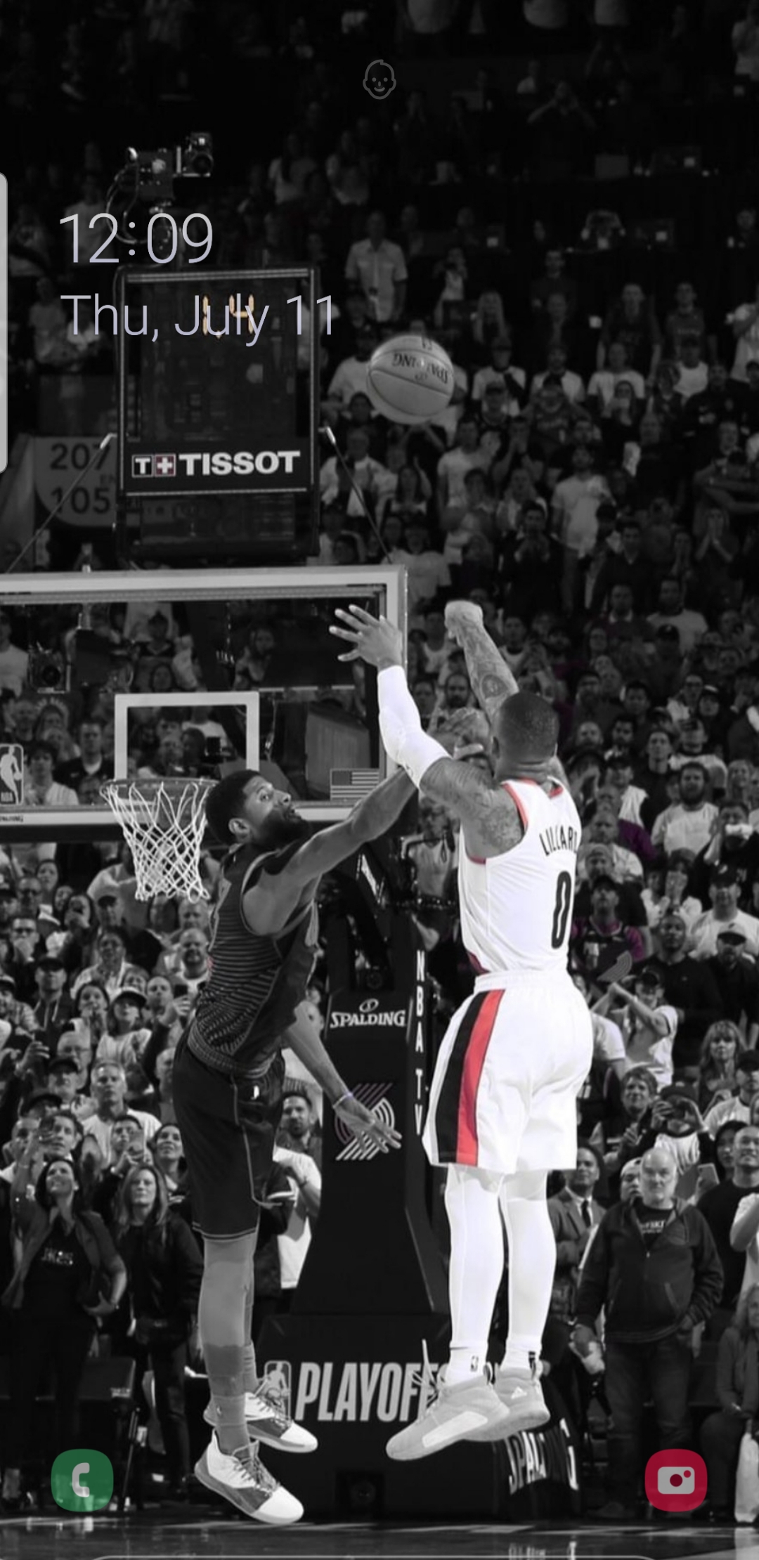 will.abraham on One Bite Pizza App