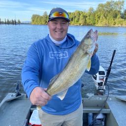 jackson.hald on One Bite Pizza App