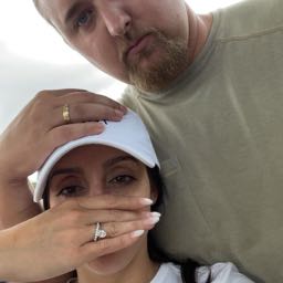 baumdiggity on One Bite Pizza App