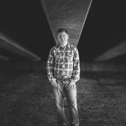 collin.lange on One Bite Pizza App