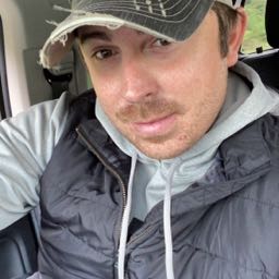 bryan.stoltz on One Bite Pizza App