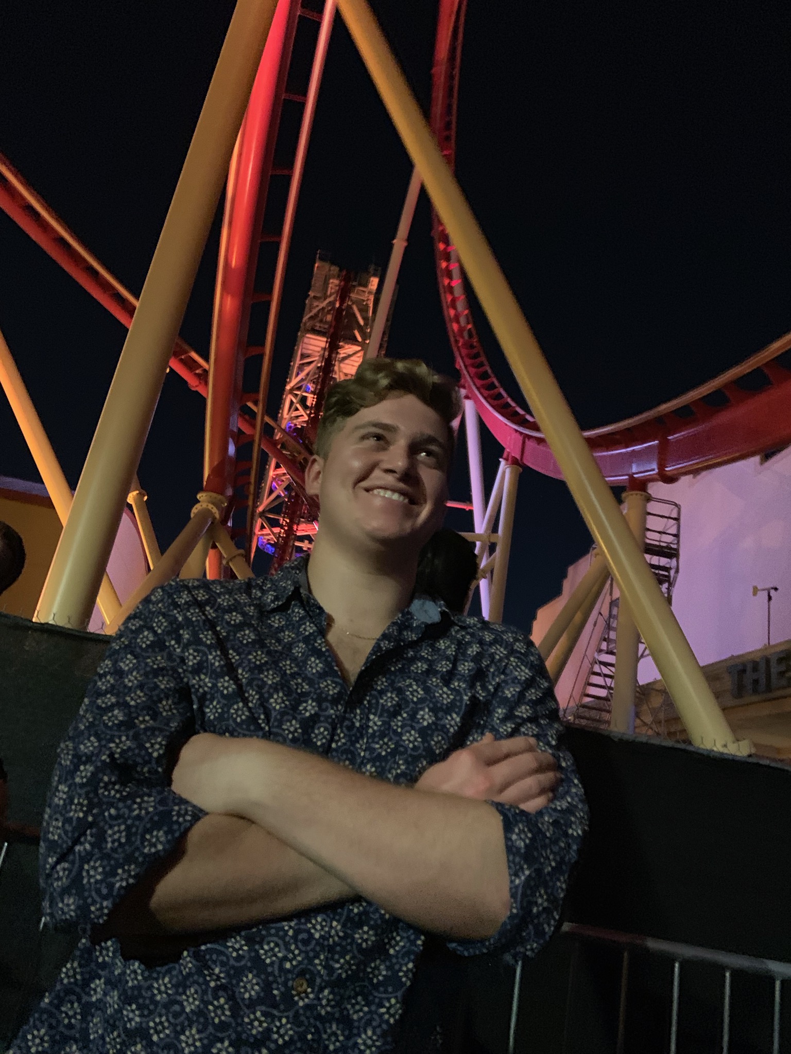 jbone01 on One Bite Pizza App