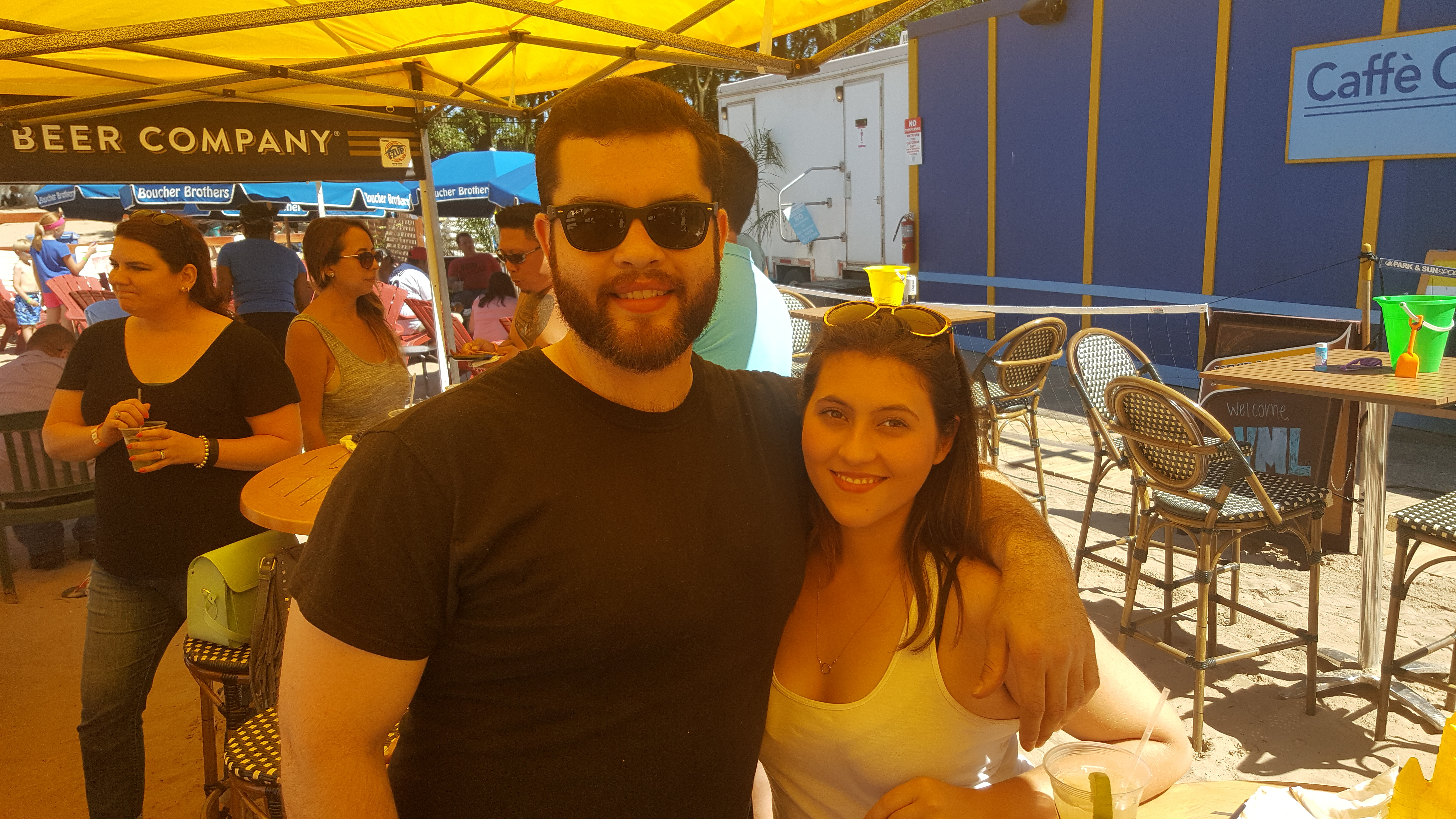 michael.wiencek on One Bite Pizza App