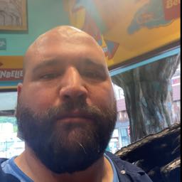 william.sullivan5 on One Bite Pizza App