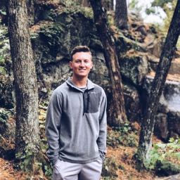 chase.kraus on One Bite Pizza App