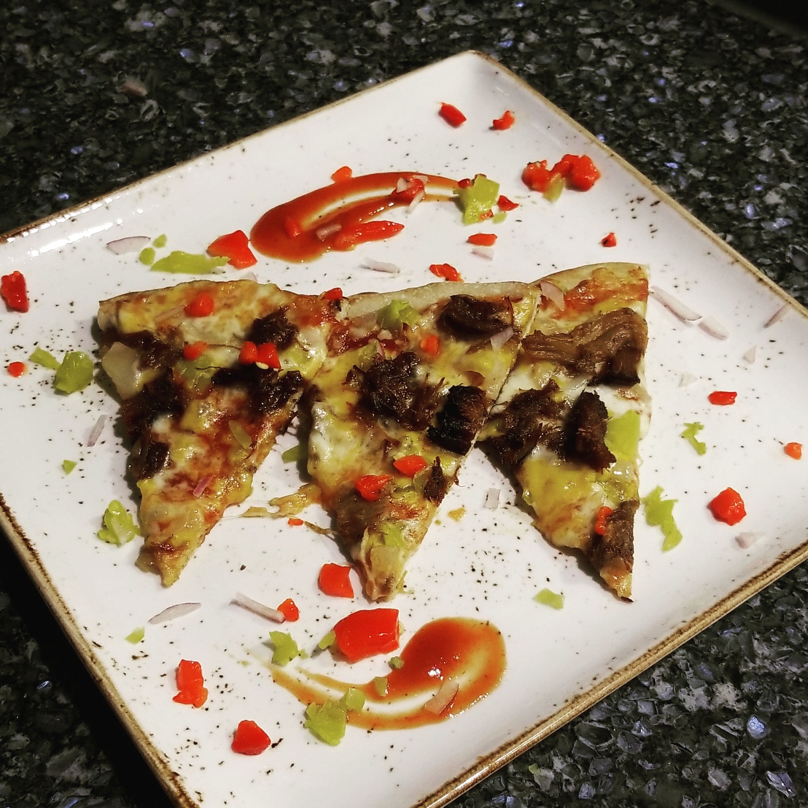 jayson.shaw on One Bite Pizza App