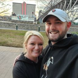 bdod on One Bite Pizza App