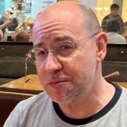 richwalters69 on One Bite Pizza App