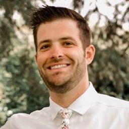 spencer.haire on One Bite Pizza App