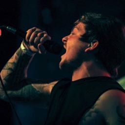 jake.burge on One Bite Pizza App