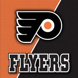 flyerfan10 on One Bite Pizza App