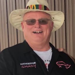 shadysweeney on One Bite Pizza App