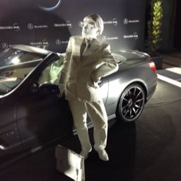 carl.lev on One Bite Pizza App