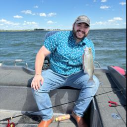 unsellingduke2 on One Bite Pizza App