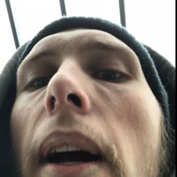 joshua.stuart on One Bite Pizza App