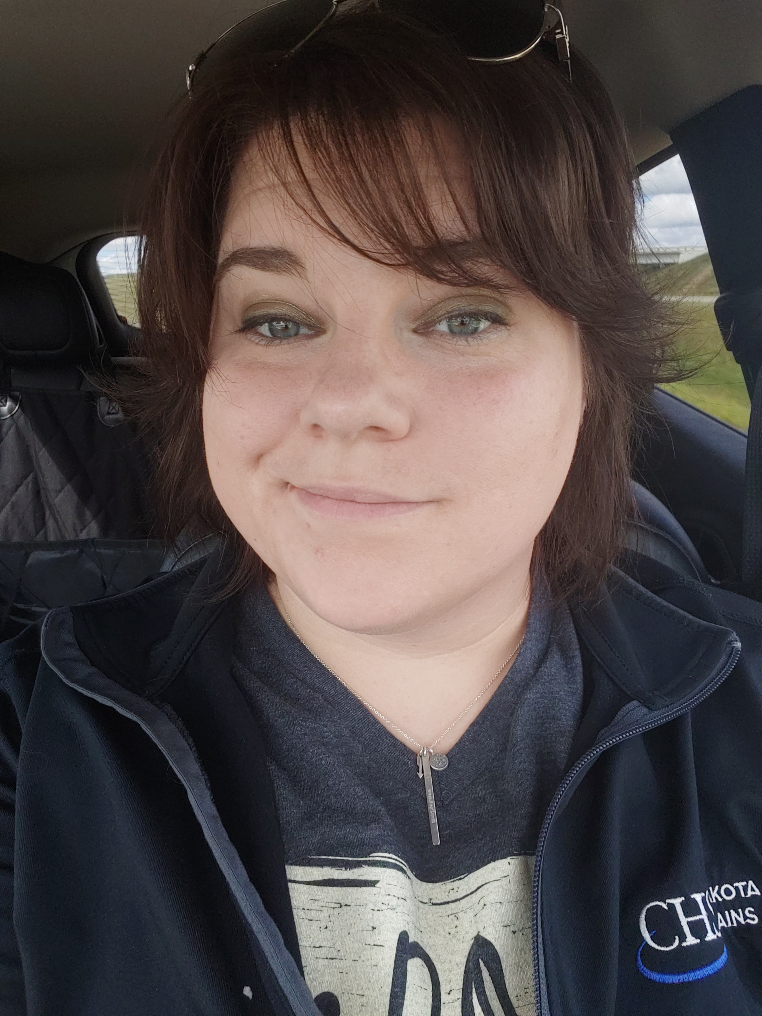 chelsey.hannig on One Bite Pizza App