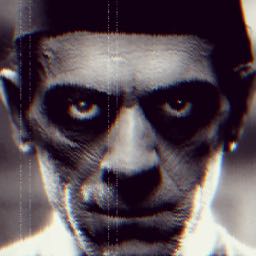 dylthepill on One Bite Pizza App