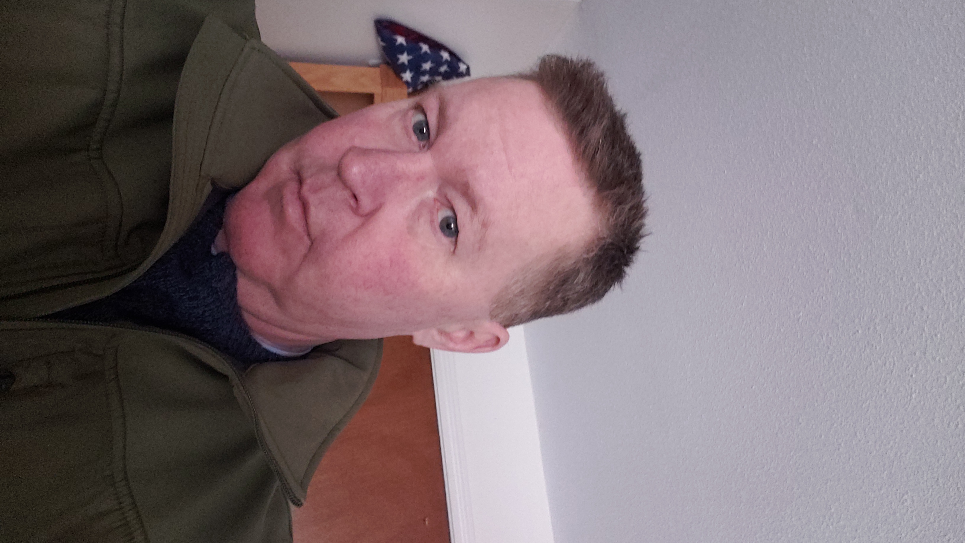 christian.roby on One Bite Pizza App