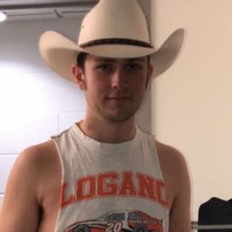 joey.za on One Bite Pizza App