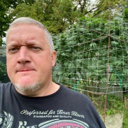 dalokzoo on One Bite Pizza App