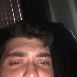 garvey.biggers on One Bite Pizza App